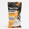 SALTON Влажные салфетки Salton Sport для очищения белой обуви и подошв 15 шт - изображение