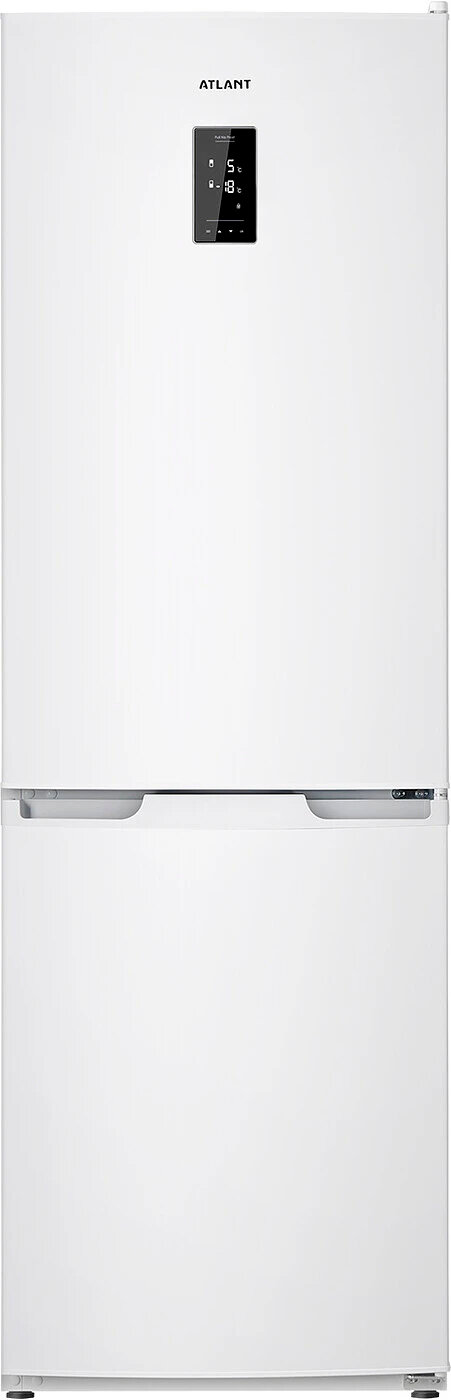 Холодильник двухкамерный Atlant 4421-009 ND