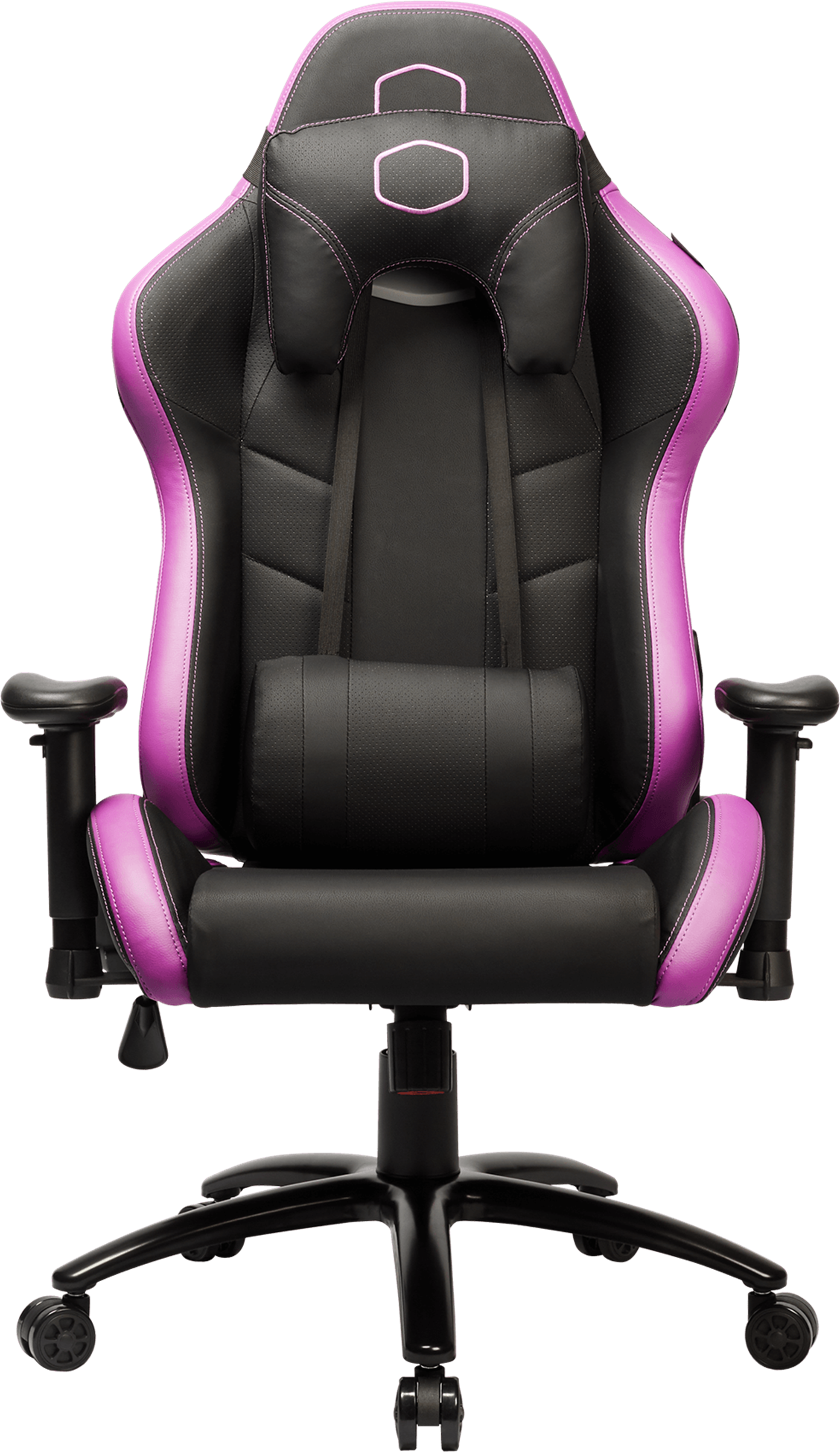 Cooler Master Кресло Cooler Master Caliber R2 Gaming Chair