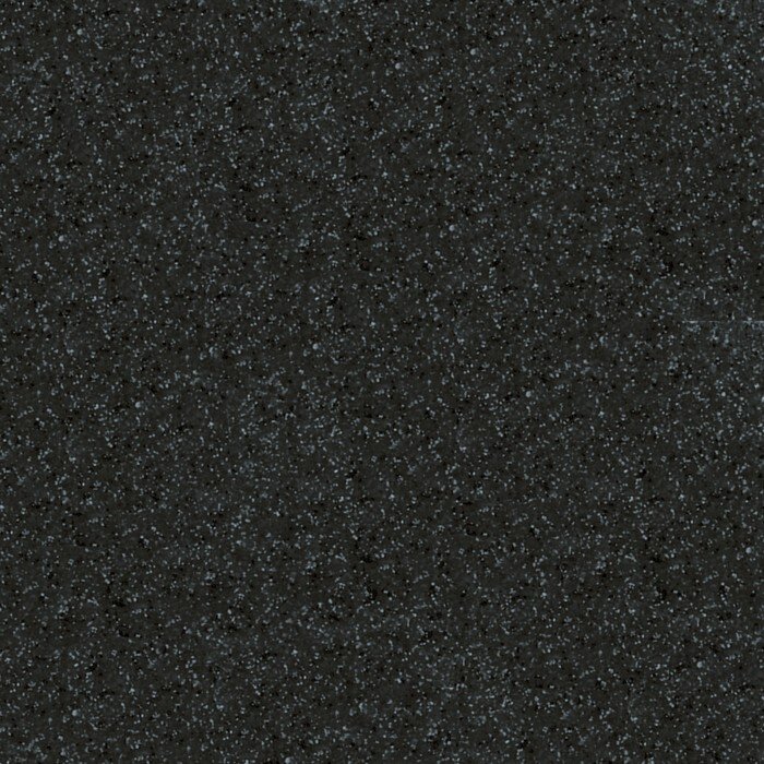 Мойка кухонная из камня Granfest ECO-09, 620х480 мм, цвет чёрный - фотография № 3