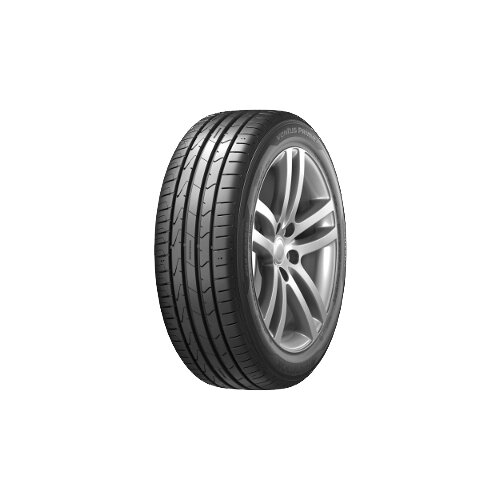  Hankook Ventus Prime3 K125 225/55 R18 98V