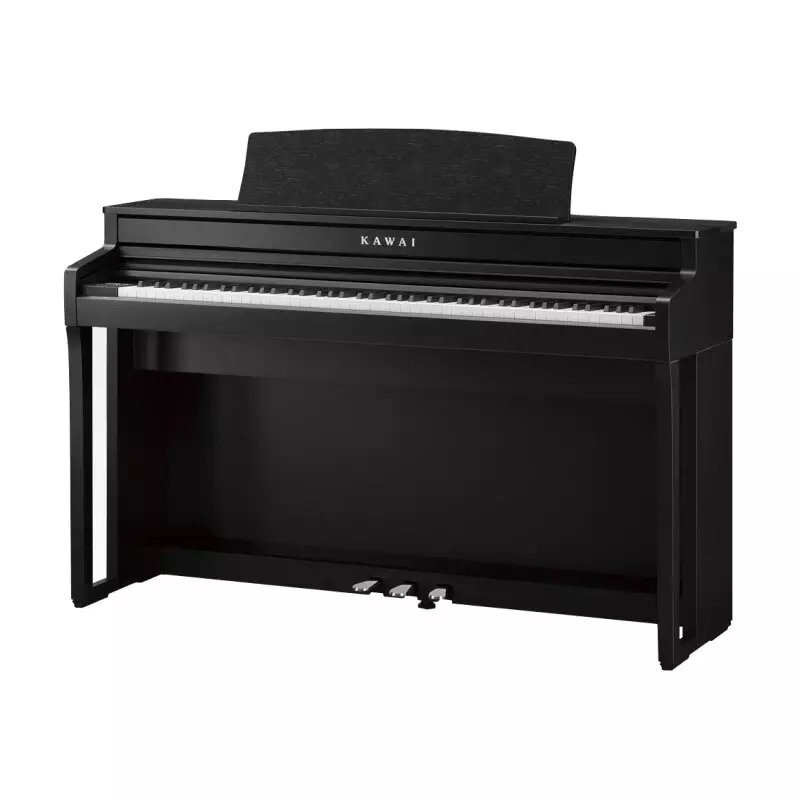   Kawai CA59B ( )