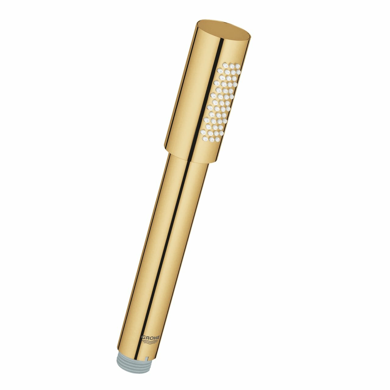 Ручной душ GROHE Sena Stick 26465GL0