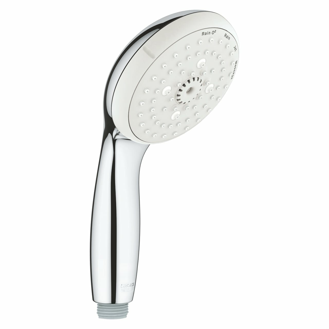   IV Grohe New Tempesta 28578 002 (28578002)