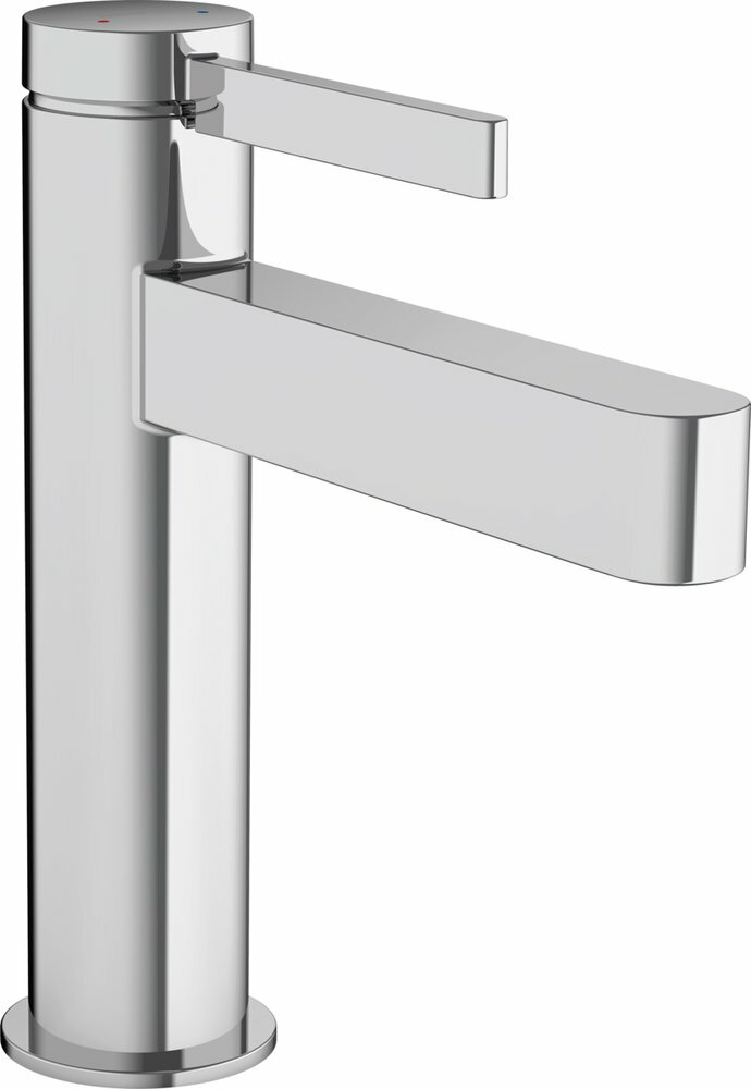 Hansgrohe Смеситель для раковины Hansgrohe Finoris 76020000