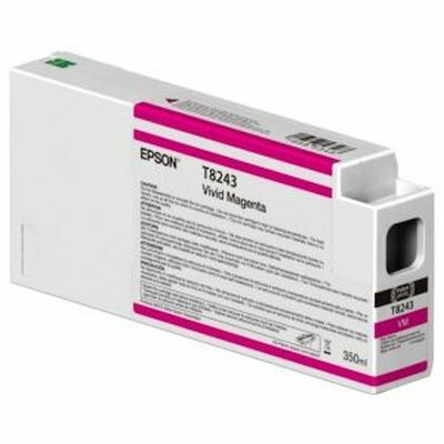 Картридж Epson C13T824300