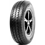 Летние шины Torque TQ-05 195/70 R15C 104/102R - изображение