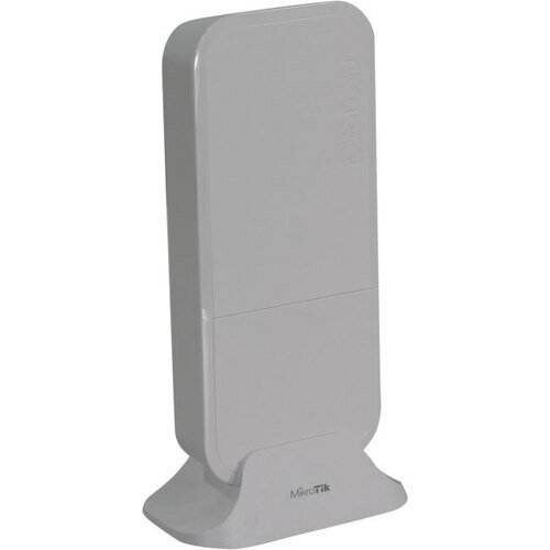 Wi-Fi роутер MikroTik wAP LTE kit