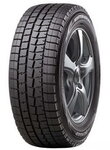 Шины Dunlop SP Winter Maxx WM01 215/45 R18 93T - изображение