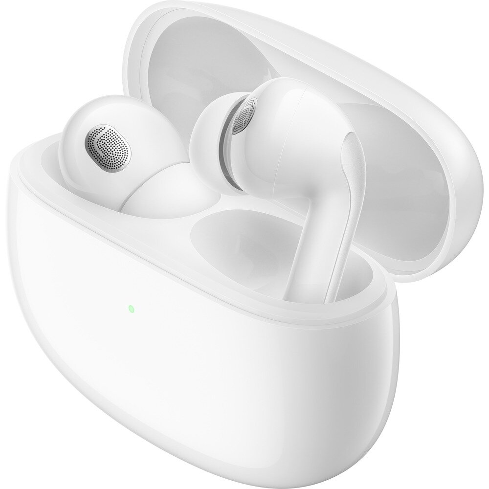 Xiaomi Buds 3T Pro, белый