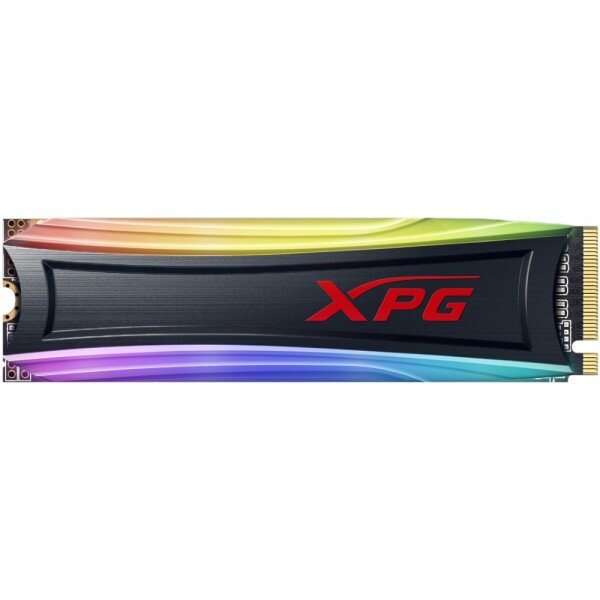 A-Data XPG Spectrix S40G RGB 1Tb AS40G-1TT-C