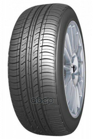 Автошина Nexen CP672 215/60 R17 96 H