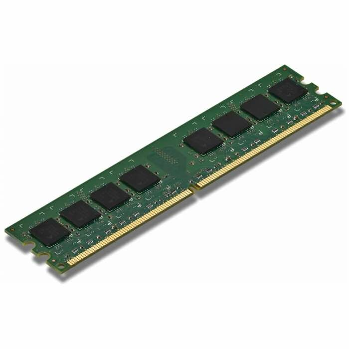 Модуль памяти Fujitsu Primergy 32GB (1x32GB) 2Rx4 DDR4-2933 Registered ECC DIMM (RX2530M5/RX2540M5)