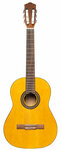 Классическая гитара STAGG SCL50-NAT - изображение