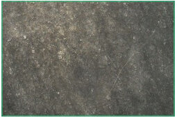 Паронит маслобензостойкий 0,4мм (1x0,5м) ГОСТ 481-80 (вати)