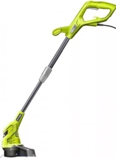 Триммер RYOBI RLT 3525 .