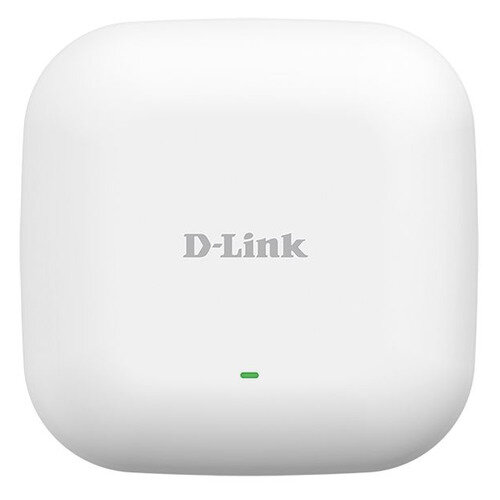   D-Link DAP-2230,  [dap-2230/upa]