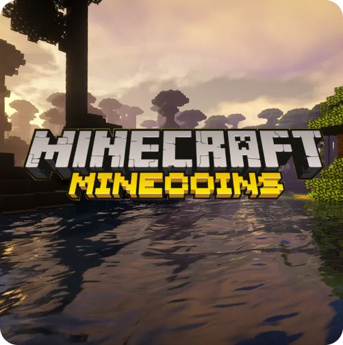Игровая валюта Minecraft - 1720 MineCoins / Активация по всему миру (Россия, Белоруссия) — фото 2