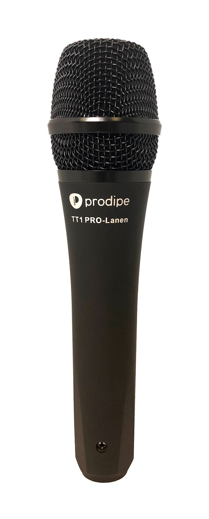 Prodipe PROTT2 TT1 Pro Lanen Микрофон динамический