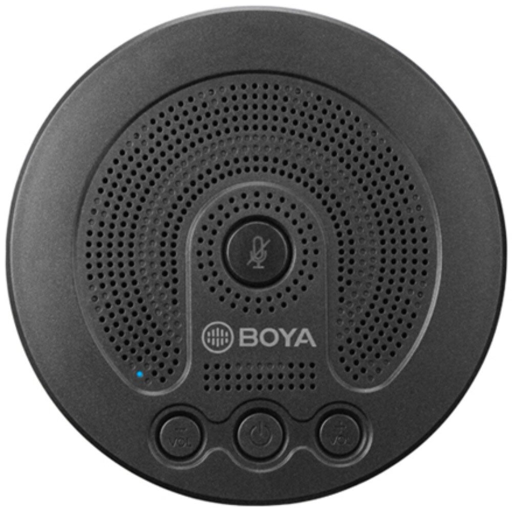 Boya BY-BMM400