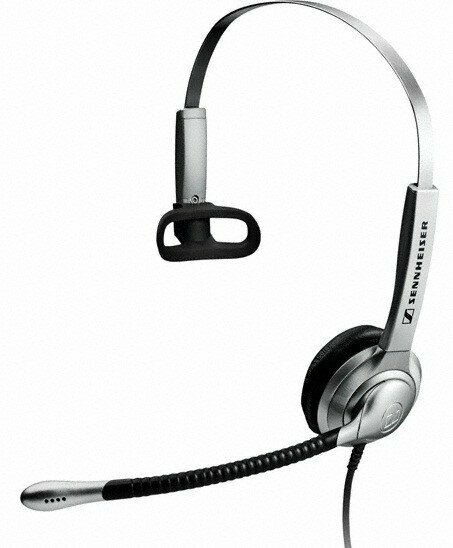 Sennheiser SH 330 моно-гарнитура