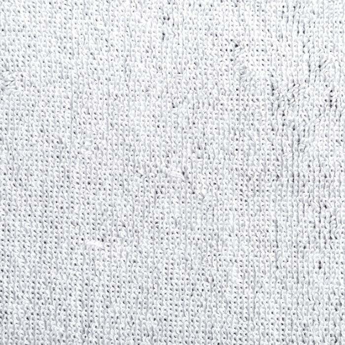 Полотенце именное махровое Этель «Алиса» 70х130см, 100% хлопок, 420гр/м2 - фотография № 4