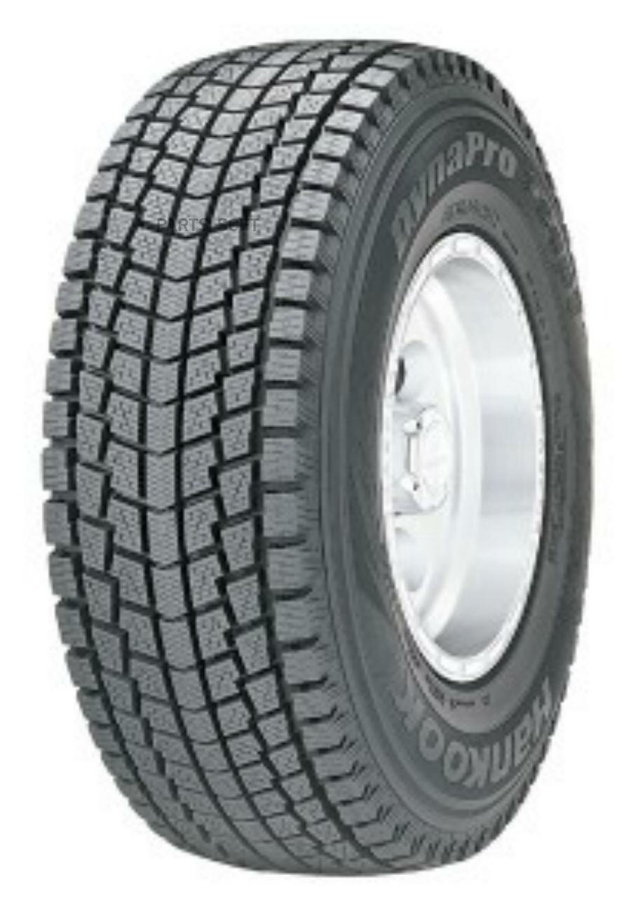 HANKOOK 1020252 Dynapro i*cept RW08