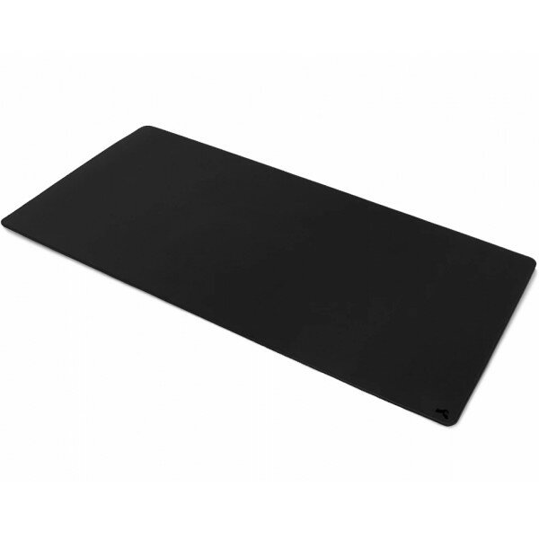 Коврик для мыши Glorious XXL Extended Mouse Pad Stealth Edition