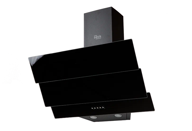 Вытяжка Oasis NS-60B (FR)
