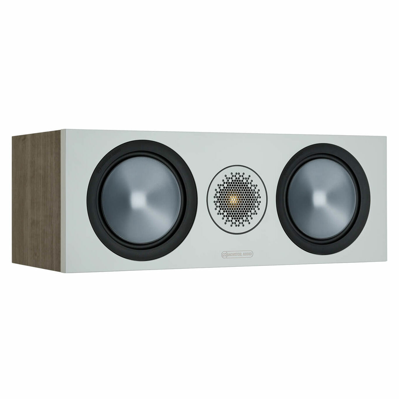 Monitor Audio Bronze C150 Urban Grey (6G)