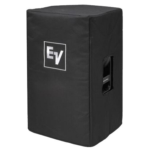 /   Electro-Voice ELX115-CVR