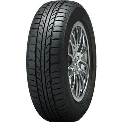 Шины tunga_zodiak 2 205/55r16 94т б/к