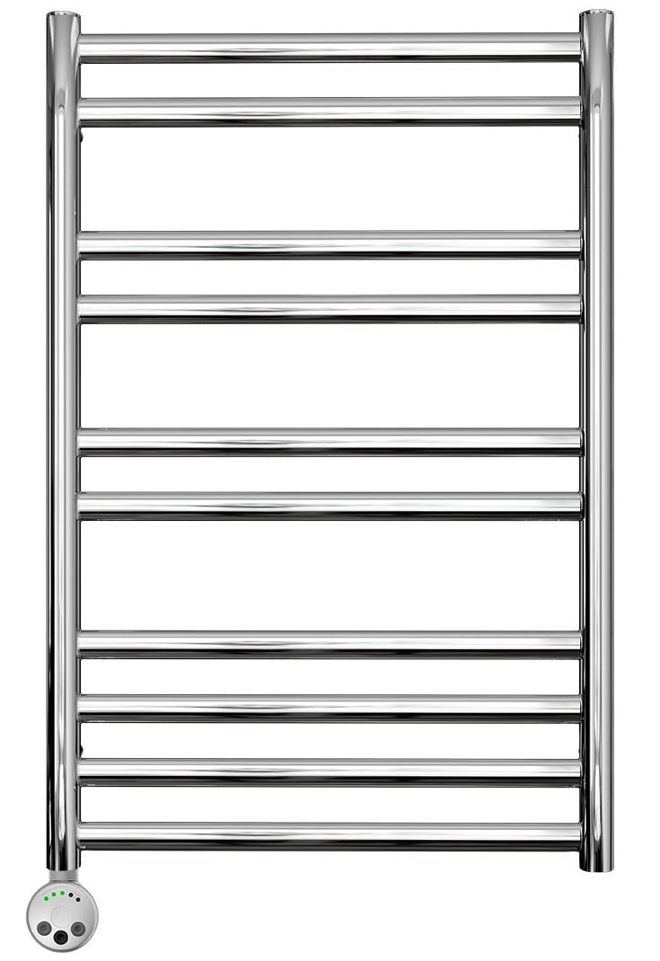 Электрический полотенцесушитель Lemark Status LM44810E