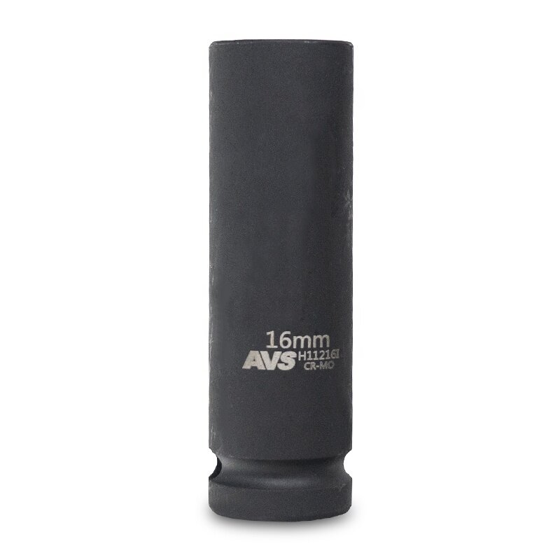 AVS H11216I