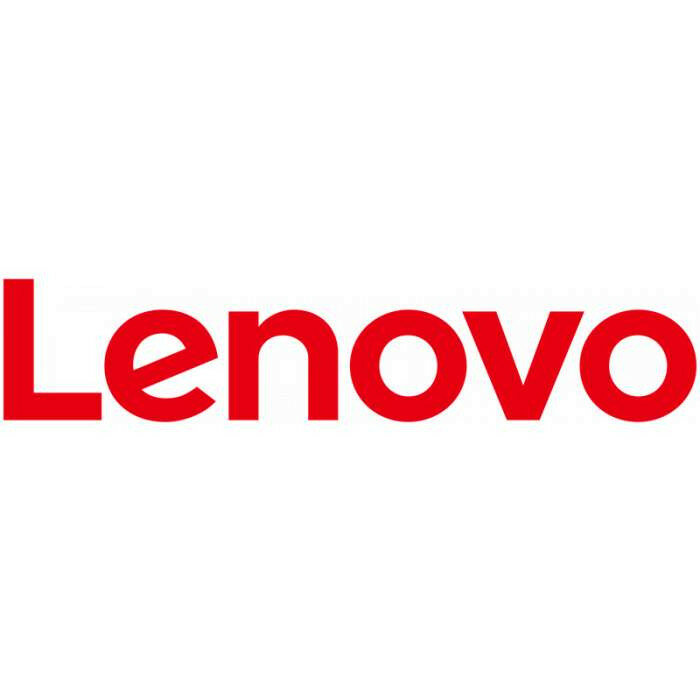   Lenovo TCH Windows Server 2019 Client Access License (5 User)