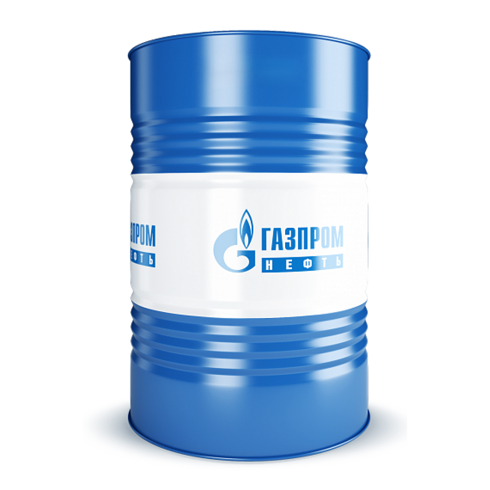 Масло гидравлическое Газпромнефть Hydraulic HVLP-46 205л