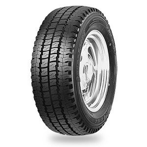 Шины tigar cargo speed 195/60r16c 99/97h*(2018)