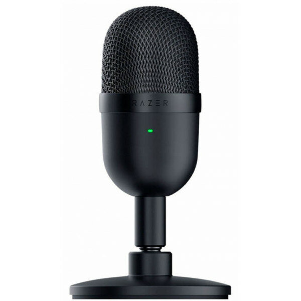 Razer Seiren Mini (черный)