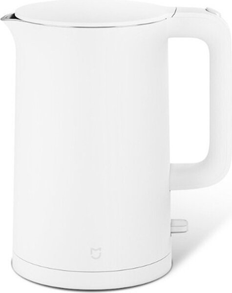  Xiaomi Mi Electric Kettle SKV4035GL .