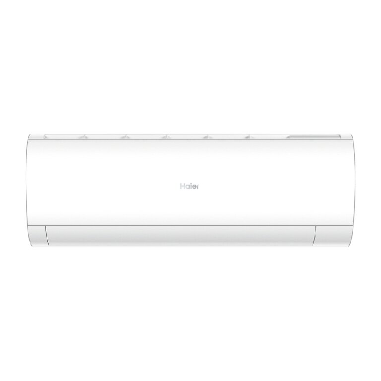 Кондиционер Haier PEARL ON-OFF HSU-12HPL03/R3