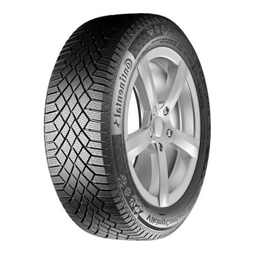 Автошина Continental VikingContact 7 225/50R17 98T RunFlat