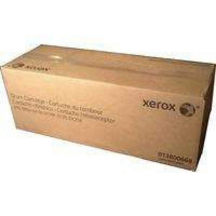 Копи-картридж Xerox D95/D110/D125 (500K стр.),черный (аналог 013R00666)