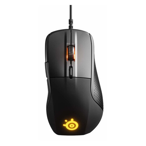  SteelSeries Rival 710, , , , USB,  [62334]