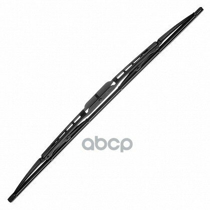 Щетка Стеклоочистителя Каркасная 18" (450mm) Alca Special Alca арт. 108000