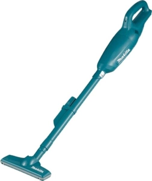 Пылесос Makita CL106FDZ .