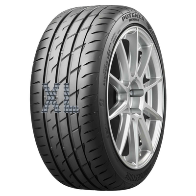 Bridgestone Potenza Adrenalin RE004 245/40R18 97W