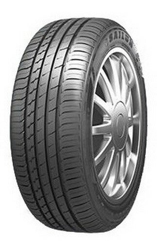 Шины Sailun Шины Sailun Atrezzo Elite 215/65 R17 99V