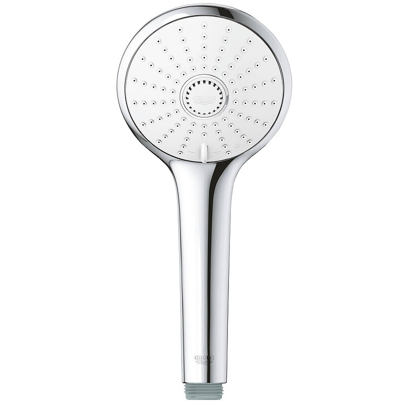   Grohe Euphoria Massage 27221001  