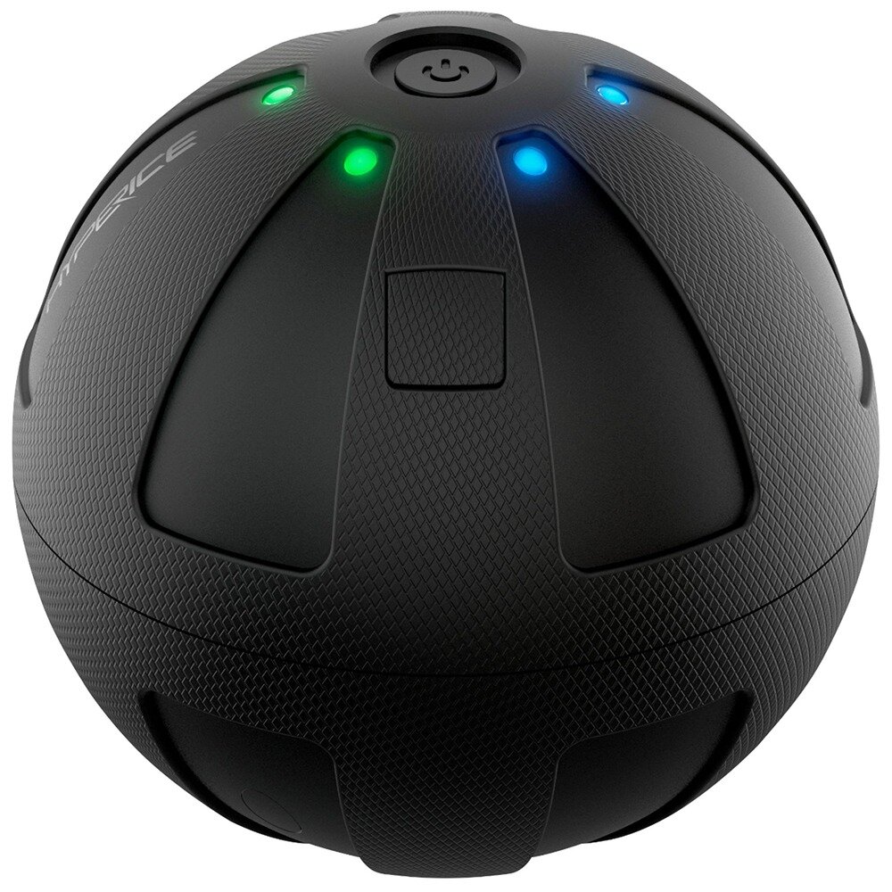 Hyperice Hypersphere