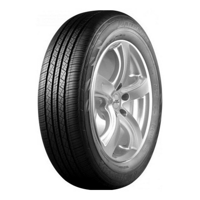 Автошина Landsail CLV2 225/65 R17 102H